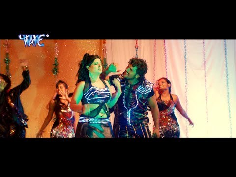 छापरा जिला के रंगीला Chhapra Jila ke -Khesari Lal Yadav - bhojpuri hit Songs 2015 - Chhapra Express