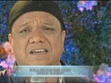 Mitoy sings 'Sana'y Wala Ng Wakas'