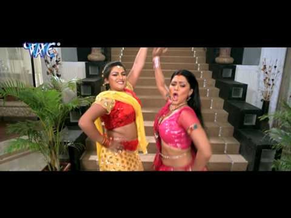 ऐ हो ननदो तोहरे भईया Ae Ho Nanado Tohare Bhaiya- Chintu - bhojpuri Songs- Jina Teri Gali Me