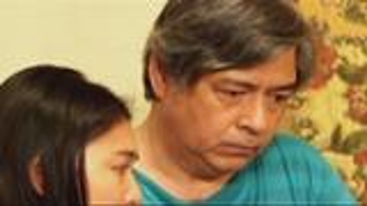 Leah, inamin ang katotohanan tungkol sa kasal nila ni Clark