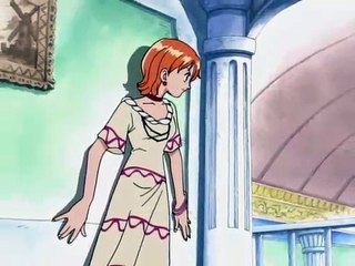 춘천안마 -후불100%ョØ7Øm5222m78Ø4｛카톡XX300｝춘천전지역안마 춘천오피걸 춘천출장안마 춘천출장마사지 춘천출장안마 춘천출장샵∋∏↓