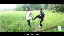 Must Watch New Funny Comedy Videos 2019 - Episode 07 - Funny Vines || View Funny Vines