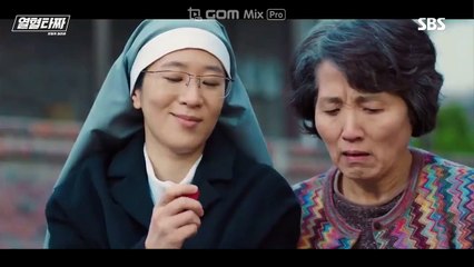 파주출장샵(24시출장마사지)(카아톡btk68){홈피bamtk.com}(파주콜걸)(파주출장마사지)ロ파주모텔출장ロ파주출장업소ロ파주출장만남ロ파주조건만남