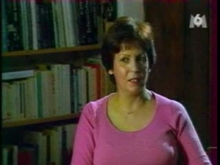 Alger-Paris / Marseille Marignane 1994