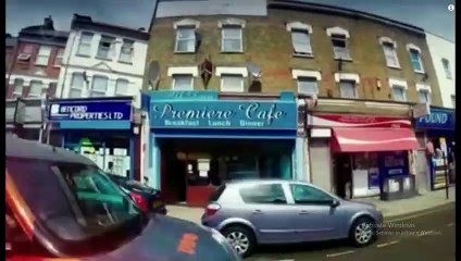 Can't Pay, We'll Take It Away S03 E02