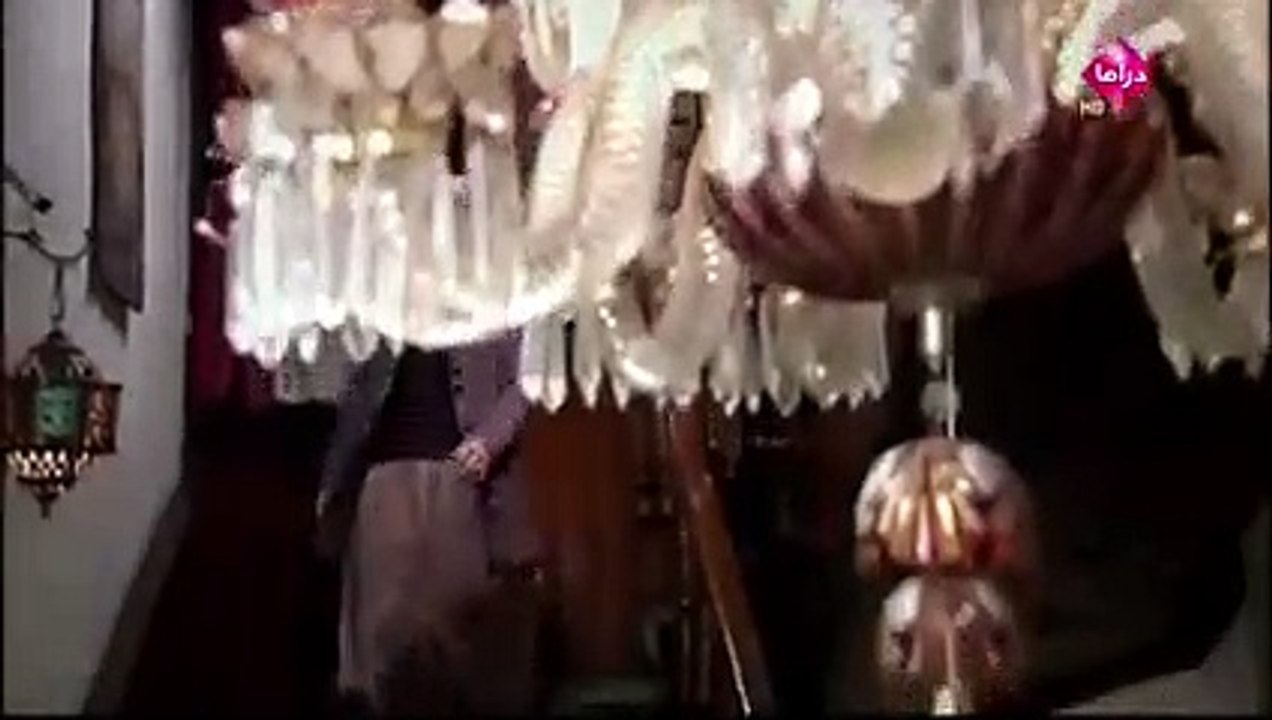 اجمل مسلسل تركي حاليا زينب الحلقة 39 مدبلج للعربية