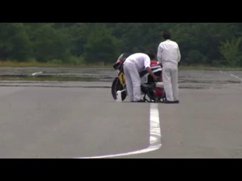 HONDA HRC NS500 (1984) Vol.1 - Freddie Spencer-s NS500_x264