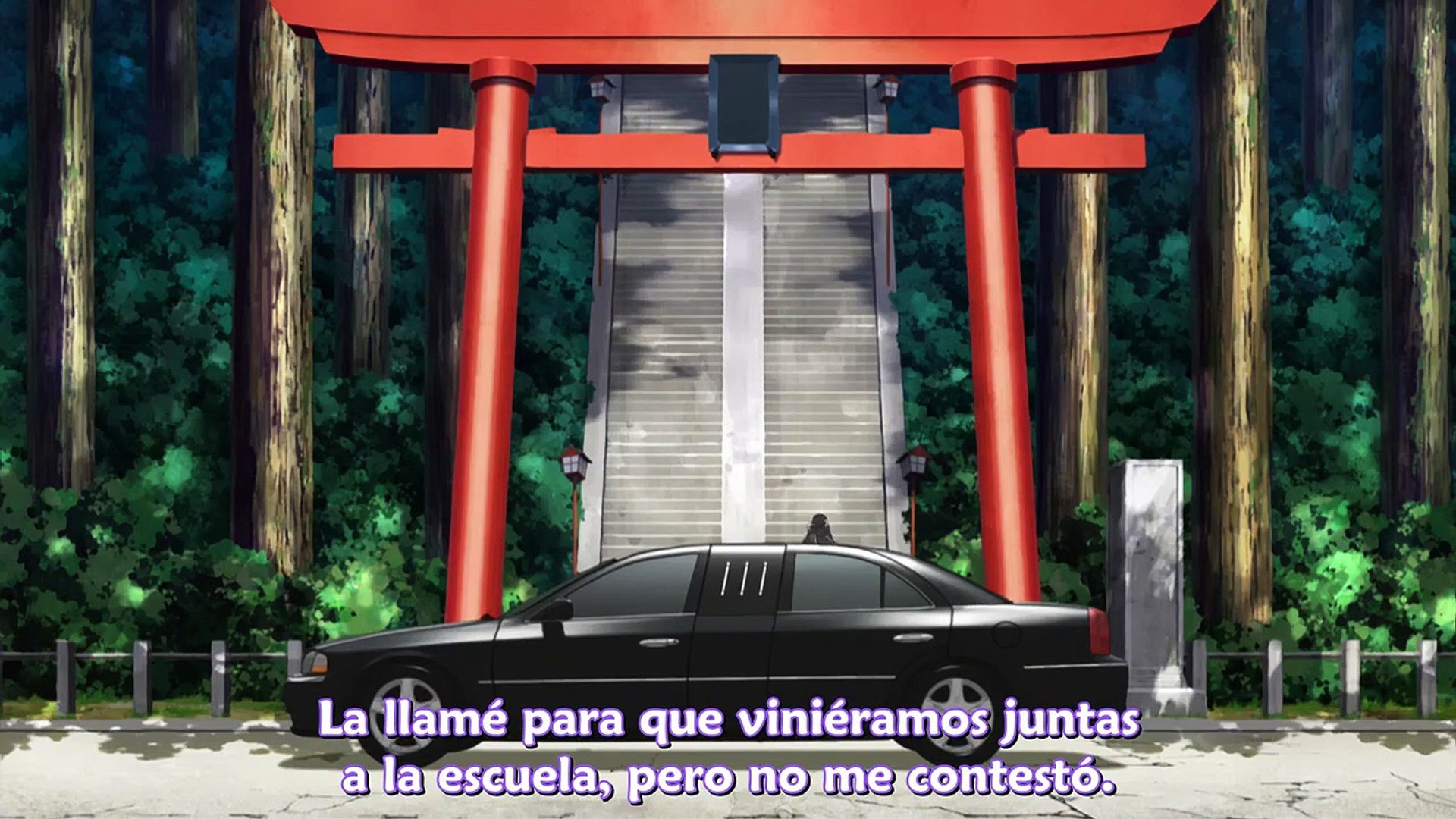 Netotin Up!] Falando de Yosuga no Sora! - Netoin!