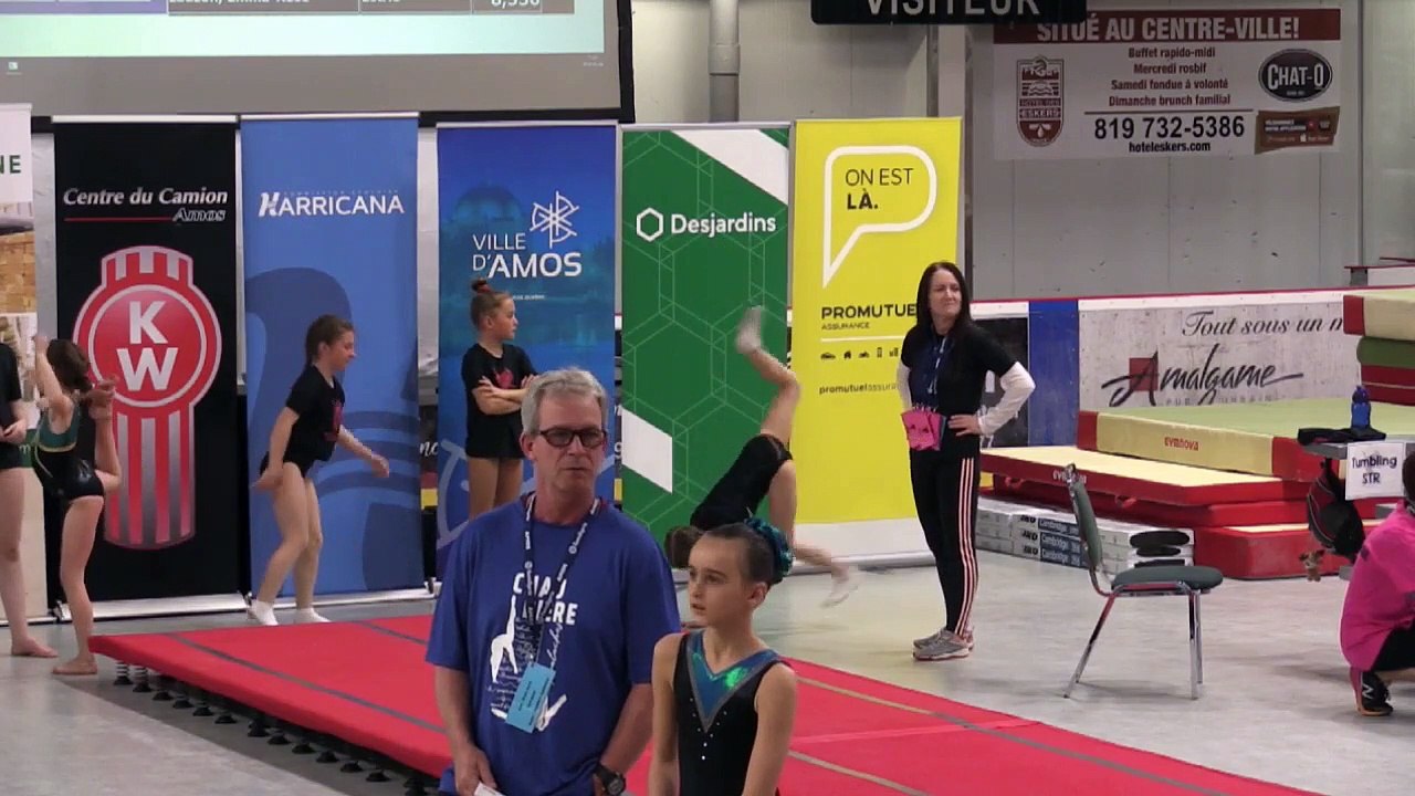 2019-05-04-Gym_Challenge_des_regions-Chaine_3-Tumbling_STR_R4