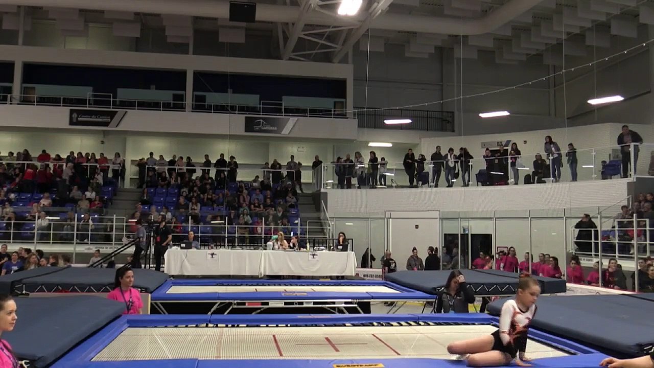 2019-05-04-Gym_Challenge_des_regions-Chaine_4-Trampoline_STR_R4