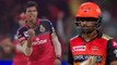 IPL 2019: Wriddhiman Saha departs after a brisk start, Navdeep Saini strikes | वनइंडिया हिंदी