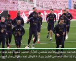 كرة قدم: الدوري الانكليزي: نحتاج الى المساعدة- سولسكاير عن فرص مان يونايتد في الدخول الى المربع الذهبي