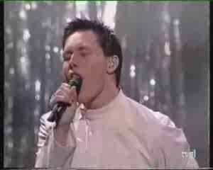 2001 Iceland - Two Tricky