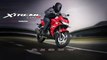 All New Hero Xtreme 200S | Review | Specifications