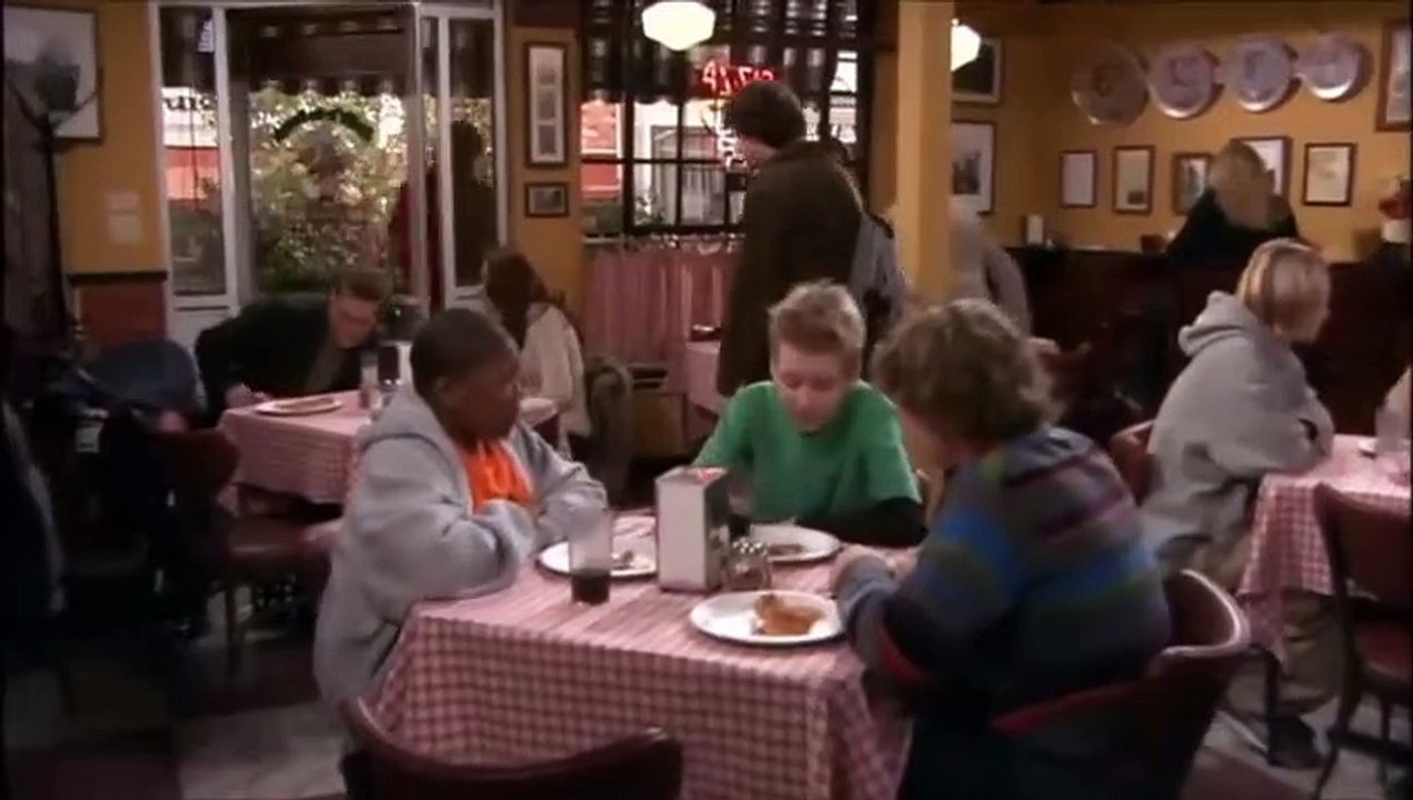 Hinterm Sofa An Der Front Staffel 1 Folge 16 Ist ein Gynäkologe auch nur ein Mann Oh Grow Up