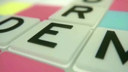 EnClave Política: Conversamos con Álvaro Brechner