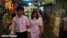 คลิปตลกไทยแลนด์โอลี่ - รวมคลิปตลก กวน มัน ฮา (ประเทศไทย)
