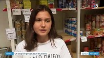 Hérault : un permis moins cher pour les jeunes bénévoles