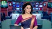 NTV Shondhyar Khobor | 04 May 2019
