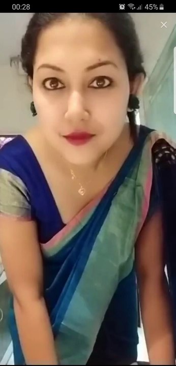 bigo ke mast maal
