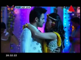 Prema Dadayama 3 (58) - 05-05-2019