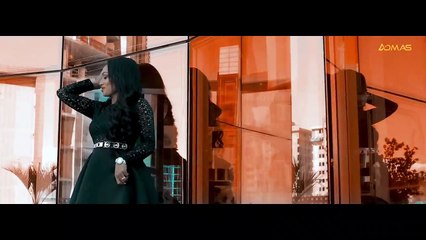 Timnit Welday - Wenani (Official Video) Ethiopian Tigrigna Music