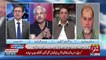 Hard Talk Pakistan With Moeed Pirzada – 4th May 2019