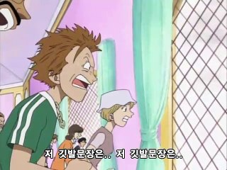 대전출장마사지 -후불100%ョØ7Øk5222k78Ø3｛카톡HH258｝대전전지역출장안마 대전오피걸 대전오피걸 대전출장마사지 대전출장마사지 대전출장안마♥→≪