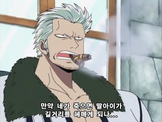 당진출장안마 -후불100%ョØ7Øk5222k78Ø3｛카톡HH258｝당진전지역출장샵 당진오피걸 당진출장안마 당진콜걸샵 당진오피걸 당진출장안마◁♡∈