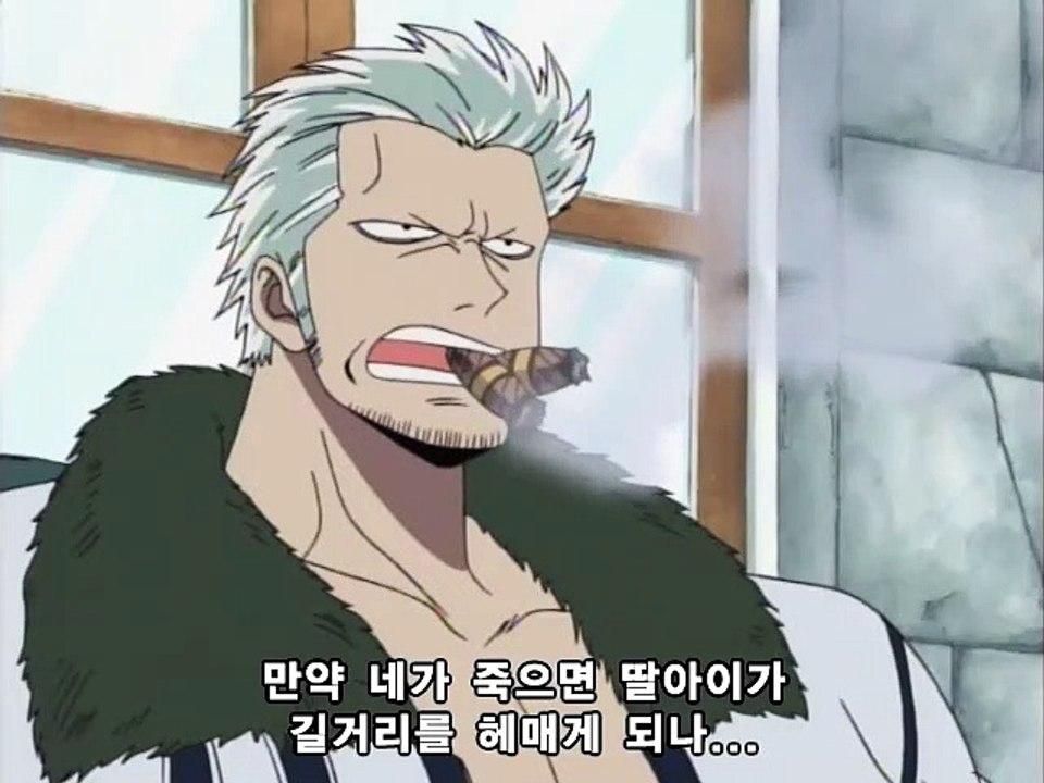 당진출장안마 -후불100%ョØ7Øk5222k78Ø3｛카톡HH258｝당진전지역출장샵 당진오피걸 당진출장안마 당진콜걸샵 당진오피걸 당진출장안마◁♡∈