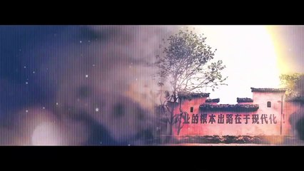 Eng Sub Heart Flipped 30 | The most inspiring love film of 2019