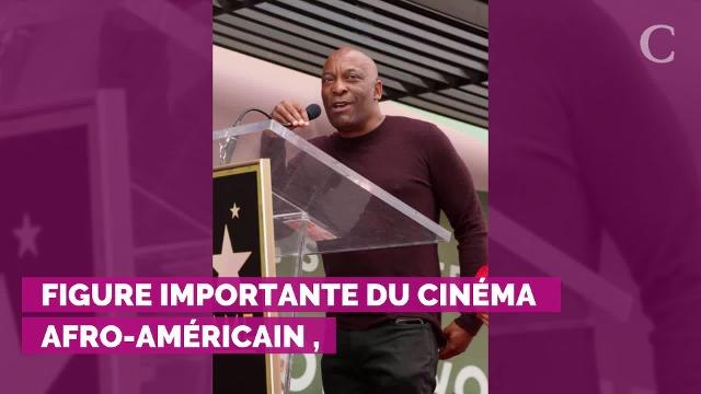 John Singleton : sa fille hérite seule de 3,8 millions de dollars