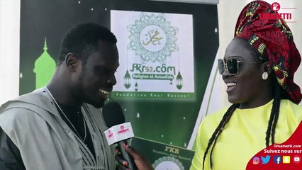 Mercato médiatique - Fafa fait de nouvelles révélations