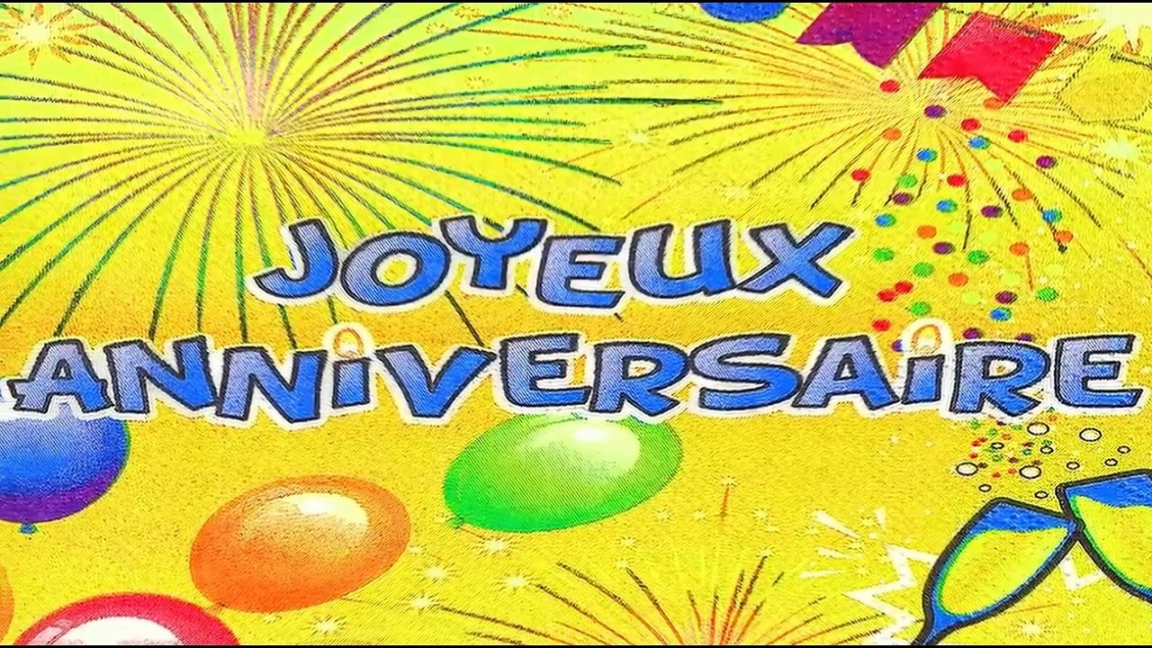 Fabien chez les vautours