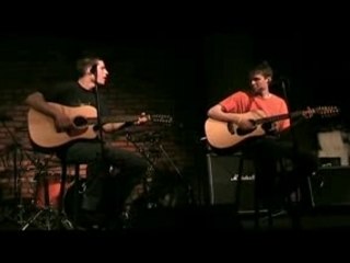 Nino Martino - All I Do Is Think About You