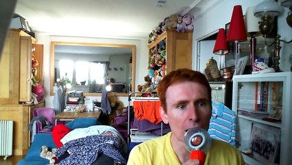 Wiwi égratigne "la mini nga" de J-Rio