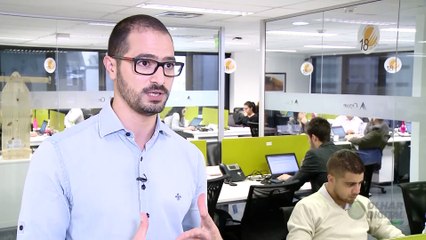 Confira o Olhar Digital Plus [+] na íntegra - 04/05/2019