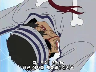 경주출장안마 -후불100%ョØ7Øm7575mØØ51｛카톡VF69｝경주전지역출장안마 경주오피걸 경주출장마사지 경주출장마사지 경주출장안마 경주출장마사지★↖▩