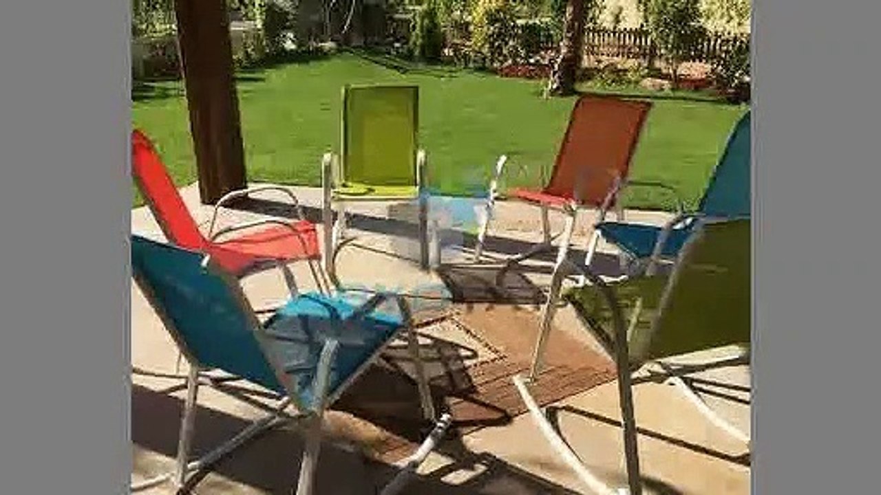 Standalone Villa In Marassi Issola For Sale Immediate Delivery