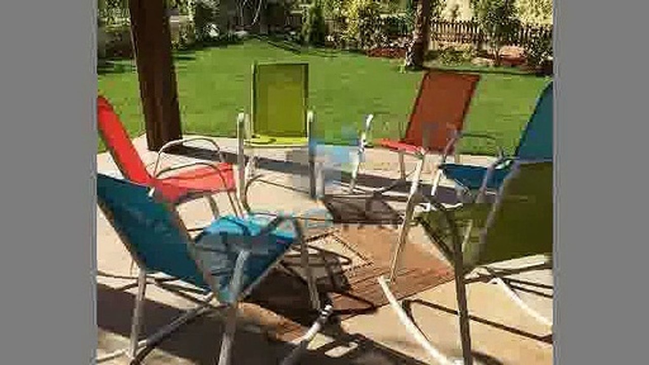 فيلا مستقلة فى مراسى ايزولا كاملة التشطيب للبيع بافضل سعر