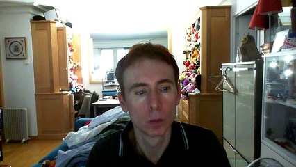 Wiwi égratigne "red eyez" de Sir Samuel