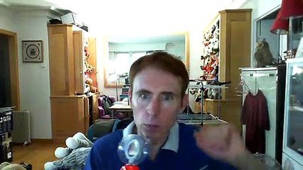 Wiwi égratigne "don't say u love me" de Martika