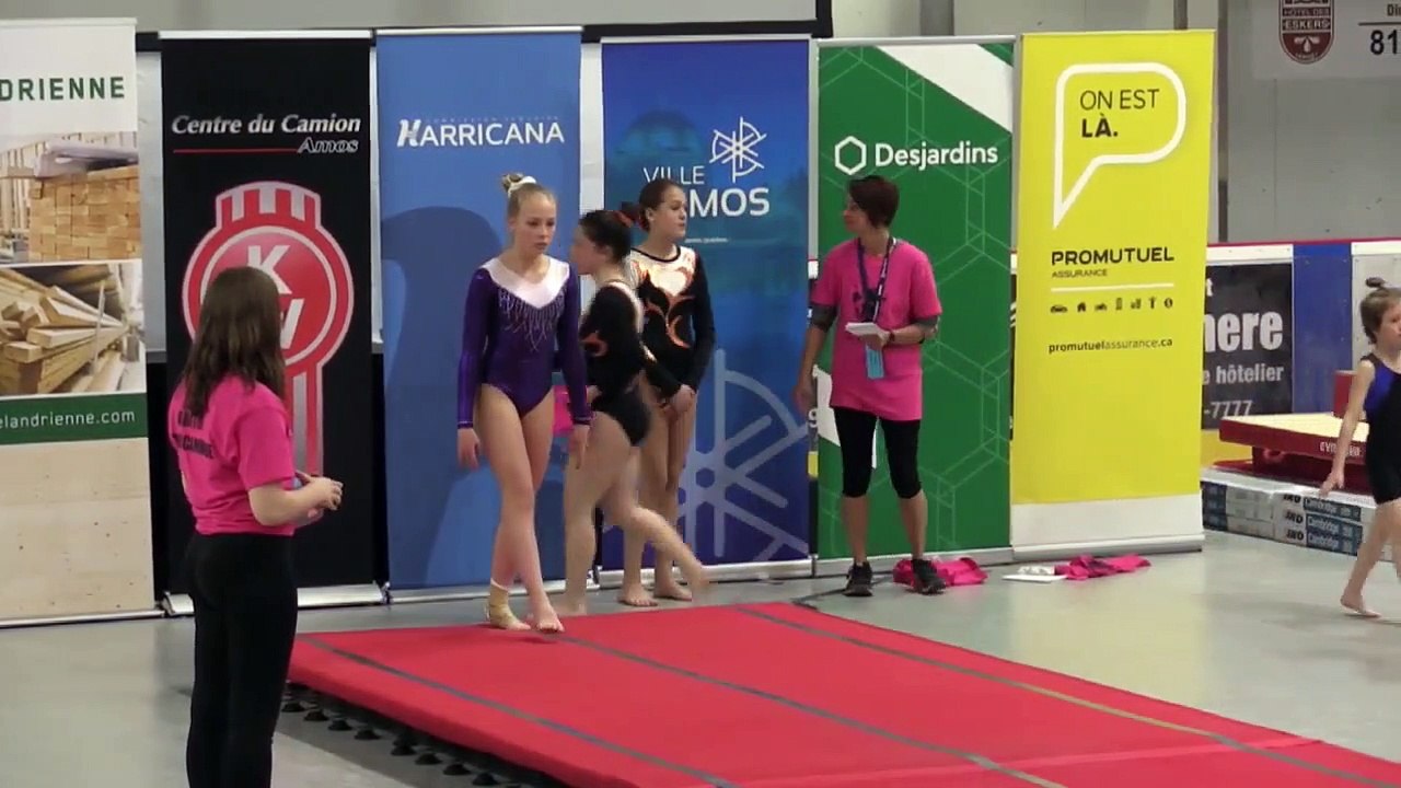 2019-05-04-Gym_Challenge_des_regions-Chaine_3-Tumbling_STR_R5