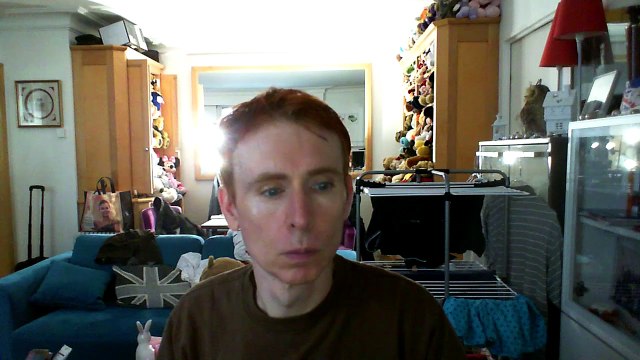 Wiwi égratigne fais comme chez moi de Mathieu Serradell