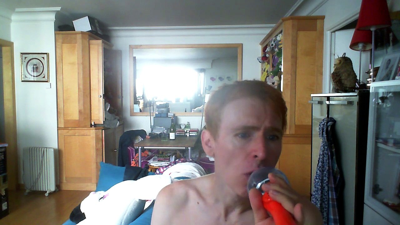 Wiwi égratigne "places" de Martin Solveig & Ina Wroldsen