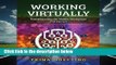 Working Virtually: Transforming the Mobile Workplace  Review
