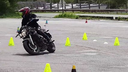 20190428-Philip-01-parcours