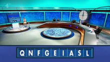 Countdown - S80E072 (02 May 2019)