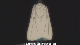 동탄출장샵 -후불100%ョØ7Øp5222p6734｛카톡CV321｝동탄전지역출장마사지 동탄오피걸 동탄출장마사지 동탄출장마사지 동탄출장마사지 동탄안마◑⊂♀