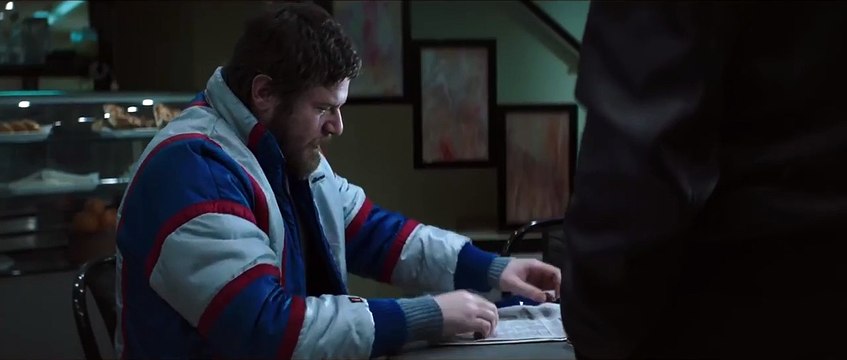 Non sono un Assassino vedere film italiano streaming completo